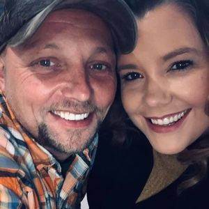 Meet your Posher, Joey